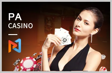 Dealer chuyên nghiệp 0k9 casino