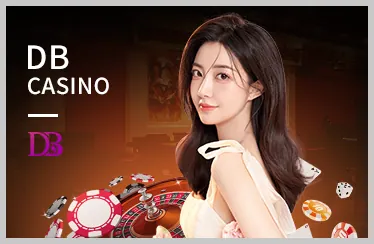 Sảnh casino trực tuyến 0k9 casino với các dealer xinh đẹp