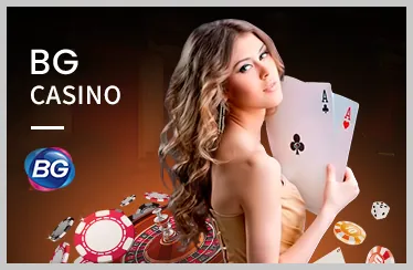 Phòng Baccarat riêng tư cho VIP 0k9 casino