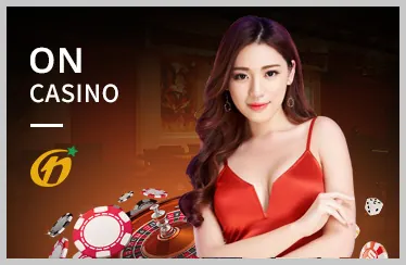 Màn hình slot game với giải thưởng Jackpot lớn