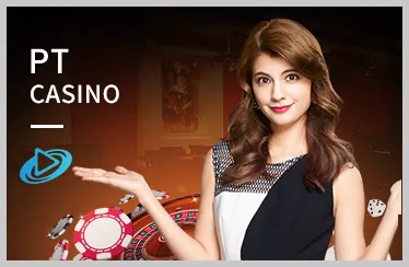Câu lạc bộ VIP 0k9 casino với các đặc quyền
