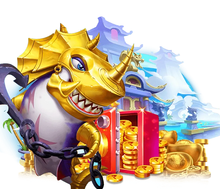 Ứng dụng di động 0k9 casino