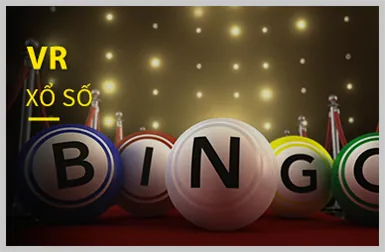 Hỗ trợ khách hàng 0k9 casino
