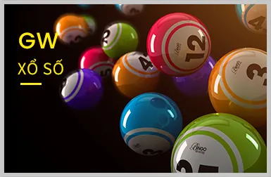 Game bắn cá đổi thưởng 0k9 casino dưới đại dương