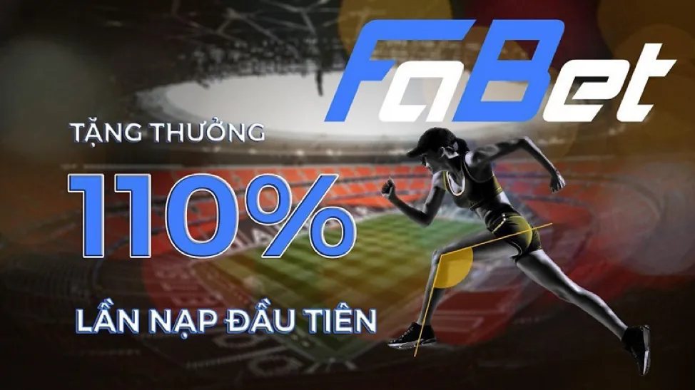 Bí quyết cá cược thể thao 0k9 casino
