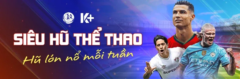 Thử chơi miễn phí
