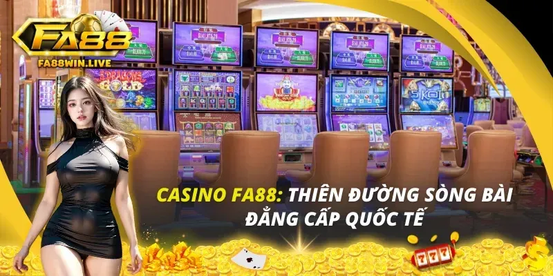 Hướng dẫn đăng ký và nạp tiền 0k9 Casino