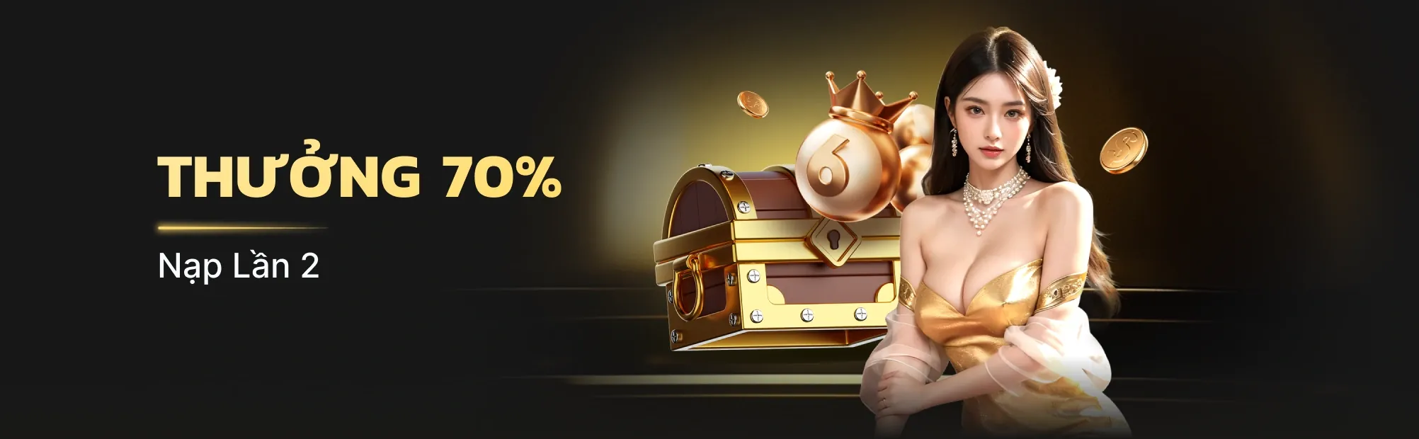 Minh họa cơ sở hạ tầng bảo mật dữ liệu của 0k9 casino