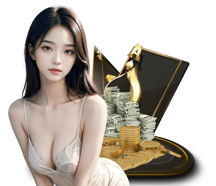Ưu đãi và khuyến mãi hấp dẫn tại 0k9 Casino