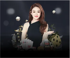 Biện pháp bảo mật giao dịch 0k9 Casino