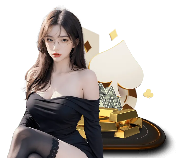 Giao diện tổng quan 0k9 Casino