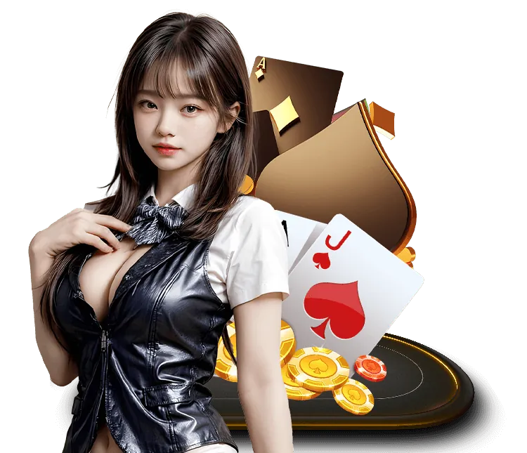Hướng dẫn chơi game 0k9 Casino từ A đến Z