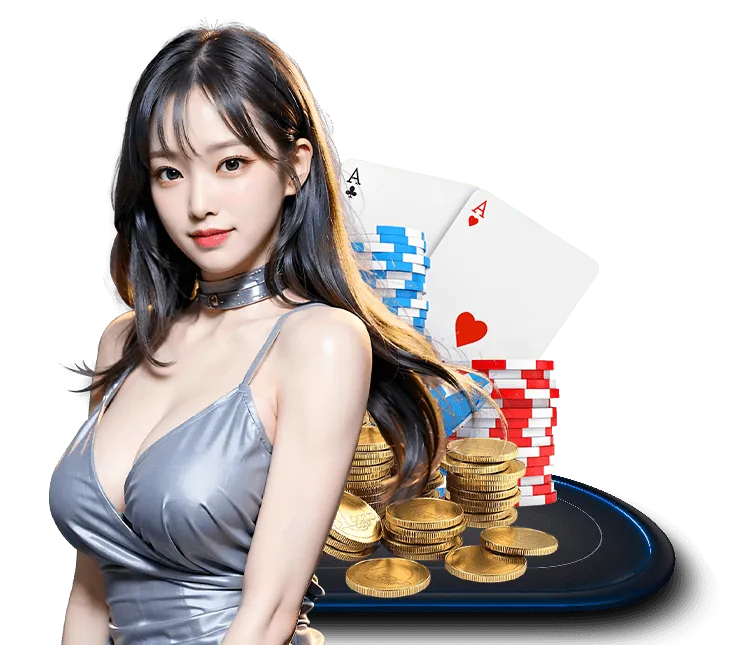 Trò chơi slot 0k9 casino