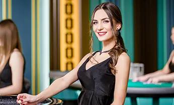 Ví Điện Tử 0k9 Casino
