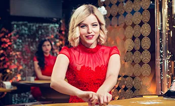 Ưu đãi chào mừng thành viên mới 0k9 casino