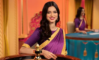 Chuyển Khoản Ngân Hàng 0k9 Casino