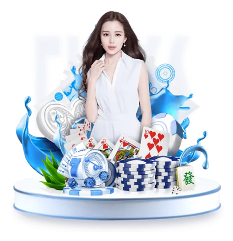 Cá cược thể thao trên 0k9 casino