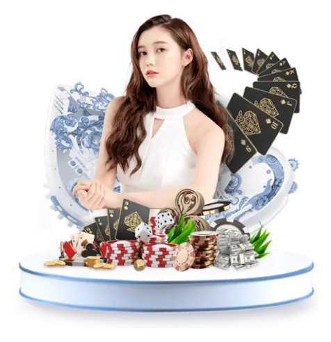 Hình ảnh hỗ trợ câu hỏi thường gặp 0k9 Casino