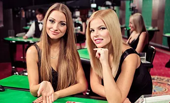 Tiền Điện Tử 0k9 Casino