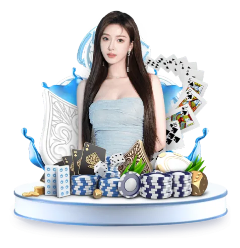 Khuyến mãi chào mừng thành viên mới 0k9 casino
