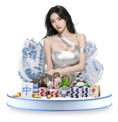 Sòng bạc trực tuyến 0k9 casino