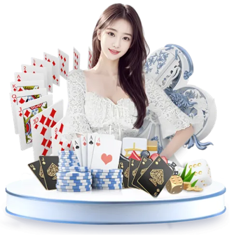 Ứng dụng di động 0k9 casino trên điện thoại